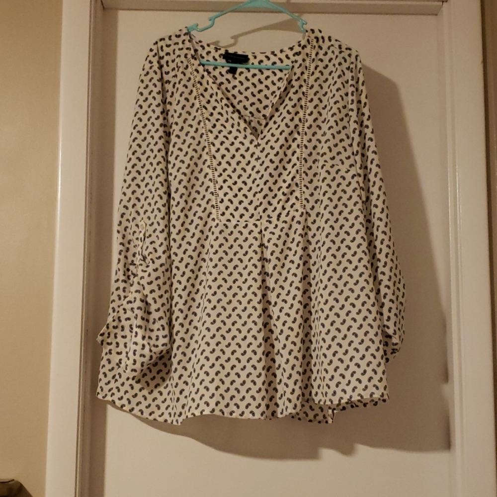 Women's top